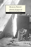 ALBERTINE DESAPARECIDA MARCEL PROUST 9789875665125.jpg